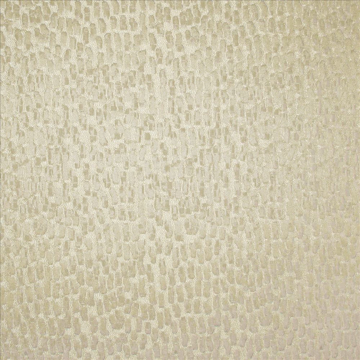 Fragments Eggshell by Kasmir Designer Fabric 5119 100% Polyester
 INDIA </p><p>Repeat: Horizontal: N/A and Vertical: N/A 55 - Swanky Fabrics -