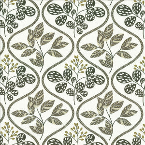 Franca Platinum  by Kasmir Designer Fabric