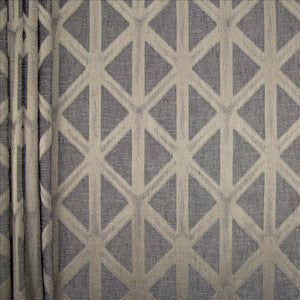 Frankie Fog by Kasmir Designer Fabric