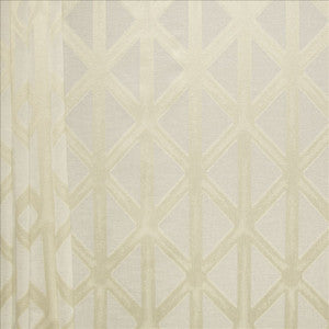 Frankie Ivory by Kasmir Designer Fabric