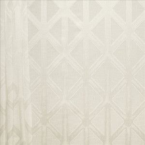 Frankie Snow by Kasmir Designer Fabric