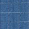 Frazier Coastal by Roth & Tompkins Designer Fabric