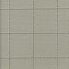 Frazier Fog by Roth & Tompkins Designer Fabric