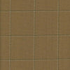 Frazier Khaki by Roth & Tompkins Designer Fabric