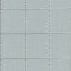 Frazier Mist by Roth & Tompkins Designer Fabric
