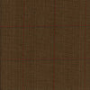 Frazier Ranger by Roth & Tompkins Designer Fabric