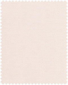 Mind The Gap Fabric FRENCH IVORY Linen (FB00156)