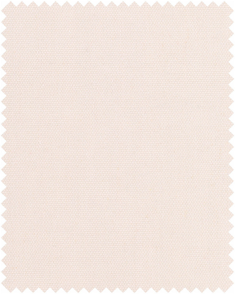 French Ivory Linen by Mind the Gap Designer Fabric Finest Velvets and Linens Collection 80% Linen, 20% Polyamide Made in Turkey 59.05in - Swanky Fabrics -