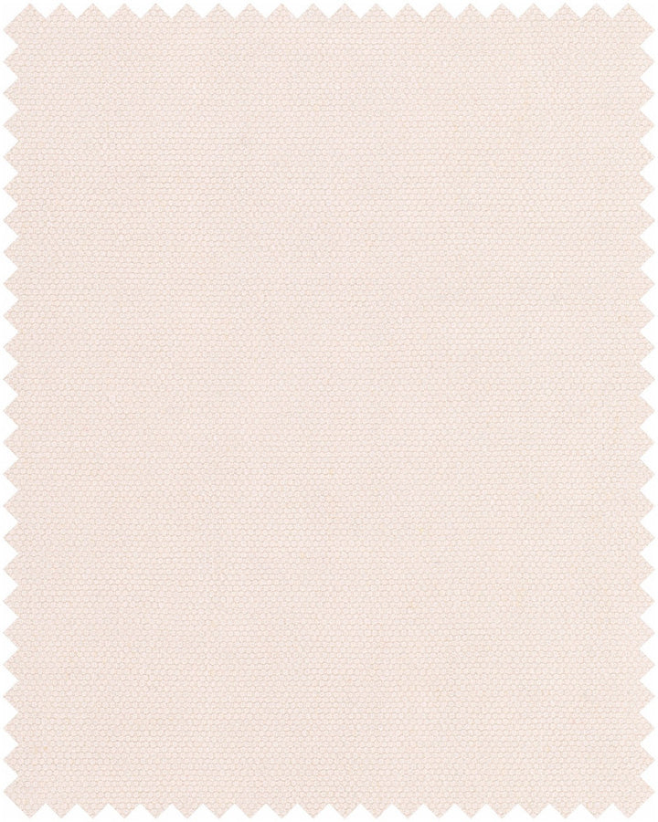 French Ivory Linen by Mind the Gap Designer Fabric Finest Velvets and Linens Collection 80% Linen, 20% Polyamide Made in Turkey 59.05in - Swanky Fabrics -