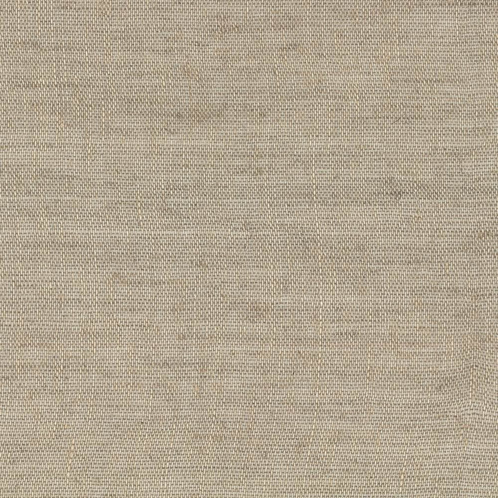French Laundry Linen by Kasmir Designer Fabric 5035 100% Linen INDIA Not Tested Horizontal: 0 Inches and Vertical: 0 Inches 54 - 55 - Swanky Fabrics -