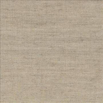 French Laundry Linen by Kasmir Designer Fabric 5035 100% Linen INDIA Not Tested H: N/A, V: N/A 54 - 55 - Swanky Fabrics - Kasmir