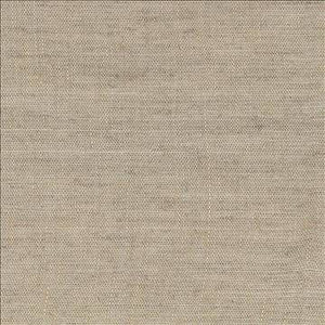 French Laundry Linen by Kasmir Designer Fabric