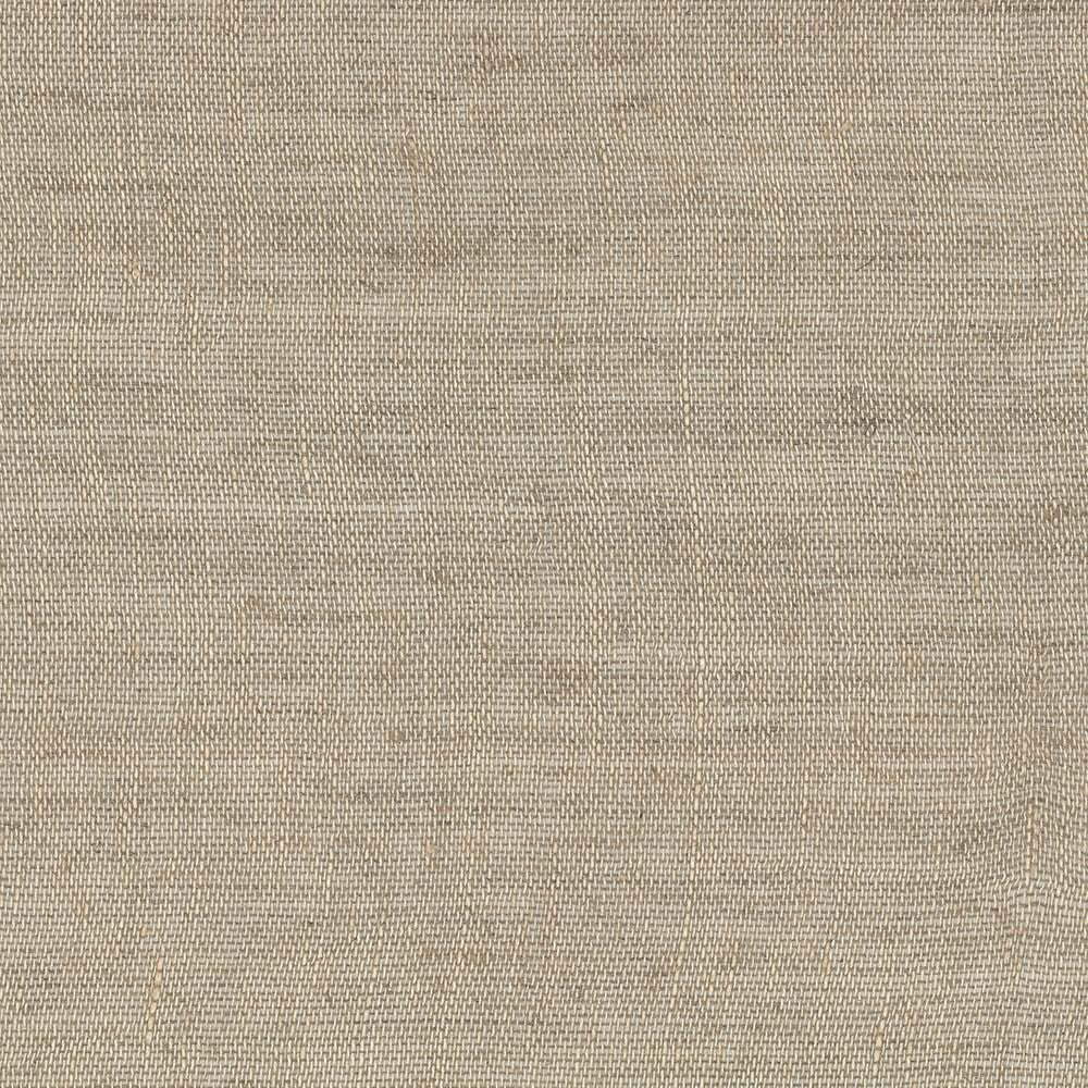 French Laundry Linen  by Kasmir Designer Fabric 5035 100% Linen
 INDIA Not Tested Horizontal: N/A and Vertical: N/A 54  - Swanky Fabrics -