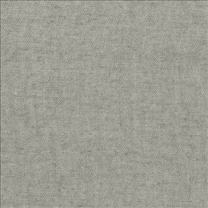 French Laundry Slate by Kasmir Designer Fabric