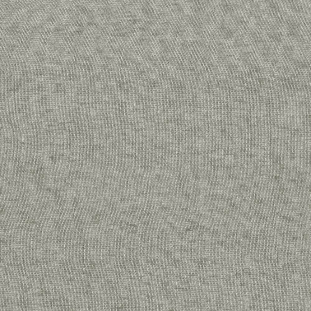 French Laundry Slate by Kasmir Designer Fabric 5035 100% Linen
 INDIA Not Tested </p><p>Repeat: Horizontal: N/A and Vertical: N/A 54 - Swanky Fabrics -