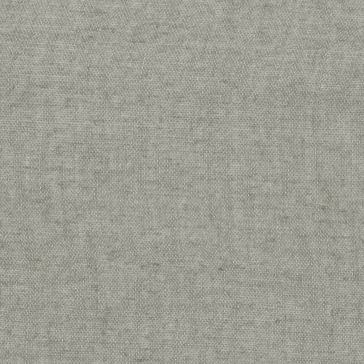 French Laundry Slate by Kasmir Designer Fabric See sample 100% Linen
 INDIA Not Tested </p><p>Repeat: Horizontal: N/A and Vertical: N/A 54 - Swanky Fabrics -