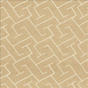 Frette Stone by Kasmir Designer Fabric