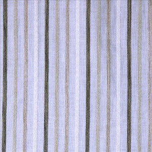 Frieze Silver  by Kasmir Designer Fabric