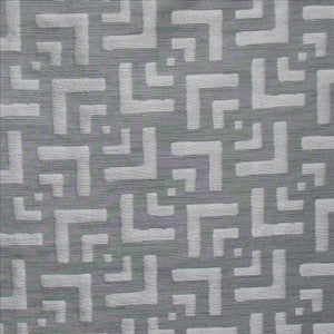 Frimley Pewter  by Kasmir Designer Fabric