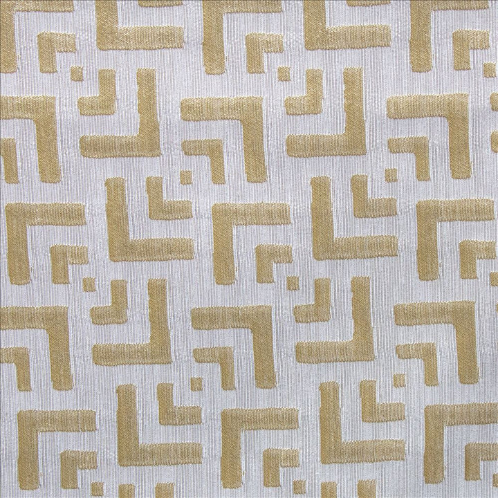 Frimley Sunglow  by Kasmir Designer Fabric 1478 100% Polyester  TURKEY  </p><p>Repeat: Horizontal: 3 7/8 inches and Vertical: 3 6/8 inches 59  - Swanky Fabrics -