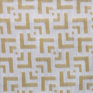 Frimley Sunglow  by Kasmir Designer Fabric
