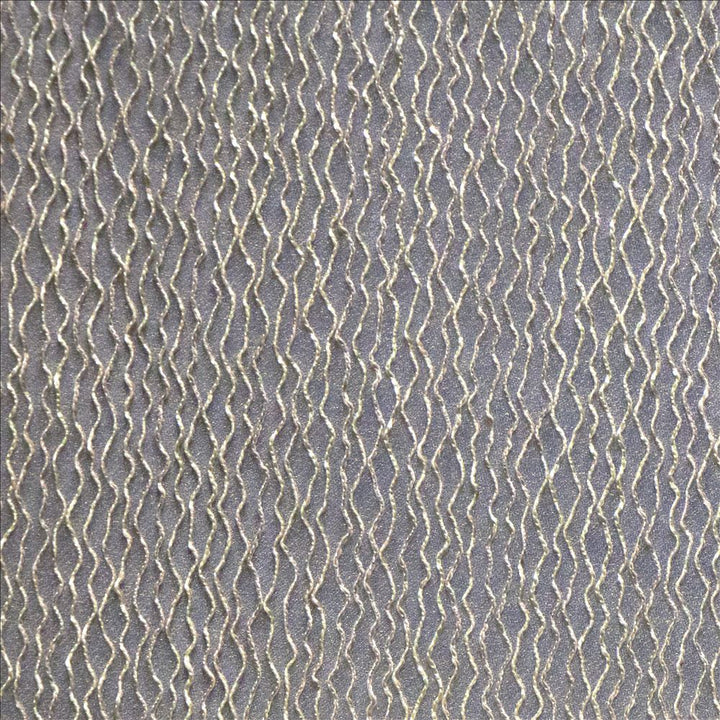 Frivolity Linen  by Kasmir Designer Fabric 1475 100% Polyester  TURKEY  </p><p>Repeat: Horizontal: N/A and Vertical: N/A 118  - Swanky Fabrics -