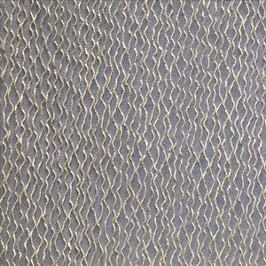 Frivolity Linen  by Kasmir Designer Fabric