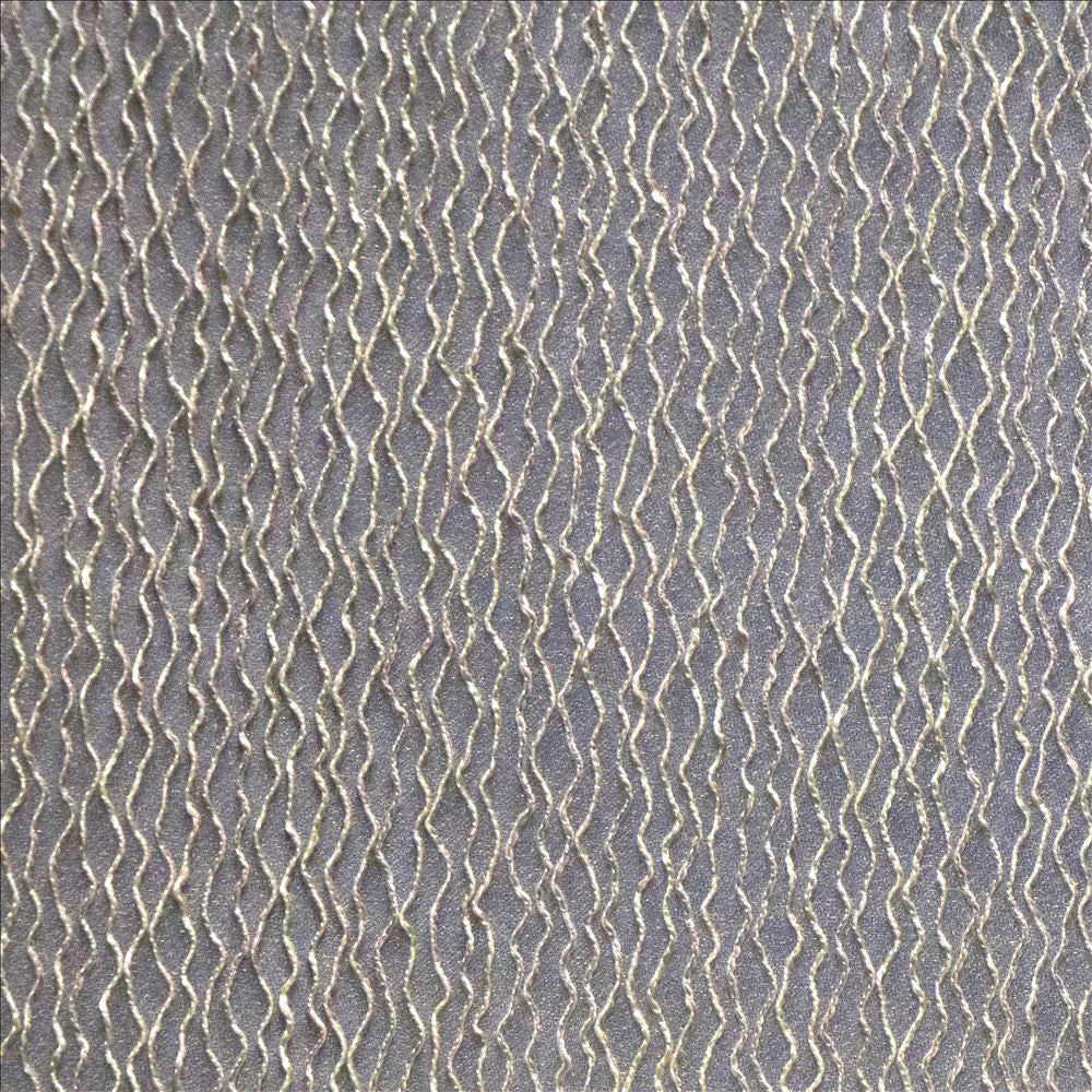 Frivolity Linen  by Kasmir Designer Fabric 1475 100% Polyester  TURKEY  </p><p>Repeat: Horizontal: N/A and Vertical: N/A 118  - Swanky Fabrics -