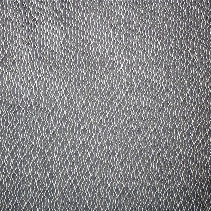 Frivolity White  by Kasmir Designer Fabric 1475 100% Polyester  TURKEY  </p><p>Repeat: Horizontal: N/A and Vertical: N/A 118  - Swanky Fabrics -