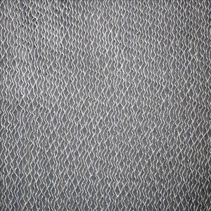 Frivolity White  by Kasmir Designer Fabric