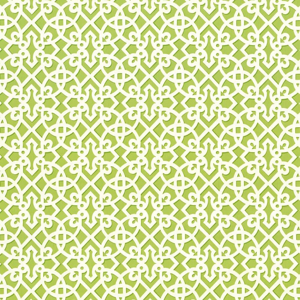 Fuerte Spring by Kasmir Designer Fabric See sample 100% Cotton
 USA 9,000 Wyzenbeek Double Rubs </p><p>Repeat: Horizontal: 7 inches and Vertical: 6 4/8 inches 54 - Swanky Fabrics -