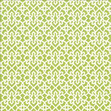 Fuerte Spring by Kasmir Designer Fabric 5107 100% Cotton USA 9,000 Wyzenbeek Double Rubs H: 7 inches, V: 6 4/8 inches 54 - Swanky Fabrics - Kasmir