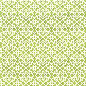 Fuerte Spring by Kasmir Designer Fabric