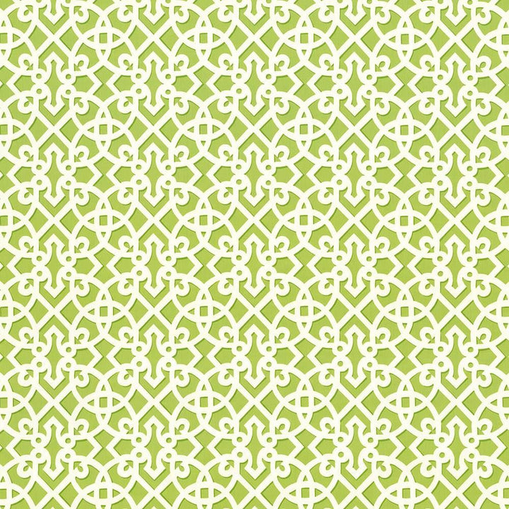 Fuerte Spring by Kasmir Designer Fabric 5107 100% Cotton
 USA </p><p>Repeat: Horizontal: 7 inches and Vertical: 6 4/8 inches 54 - Swanky Fabrics -