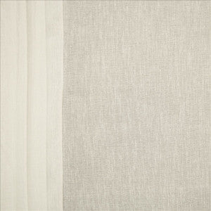 Future Snow by Kasmir Designer Fabric
