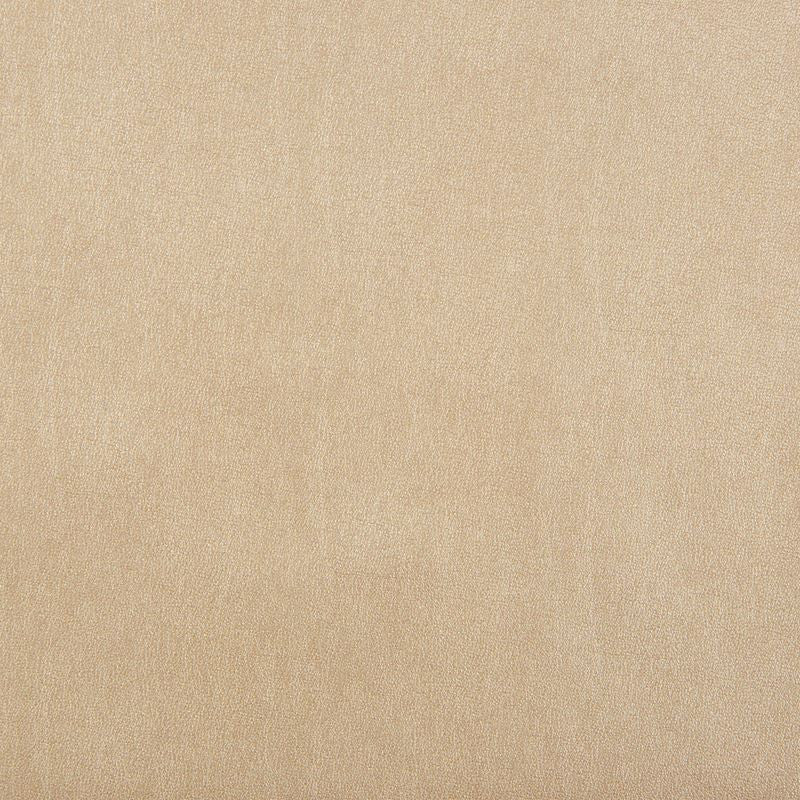 FUTURO.11 by Kravet Design Designer Fabric in our sample Polyester 55%, Polyurethane 45% Korea, Republic of Heavy Horizontal: See Sample and Vertical: See Sample 54 inches - Swanky Fabrics -