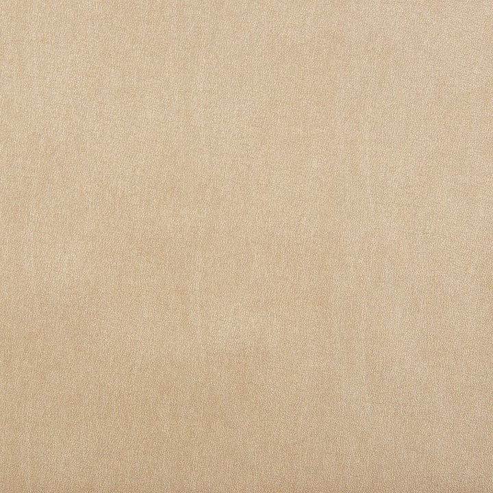 FUTURO.11 by Kravet Design Designer Fabric our website for purchase 100% Leather Korea, Republic of Heavy Horizontal: see sample and Vertical: see sample 54 inches - Swanky Fabrics -