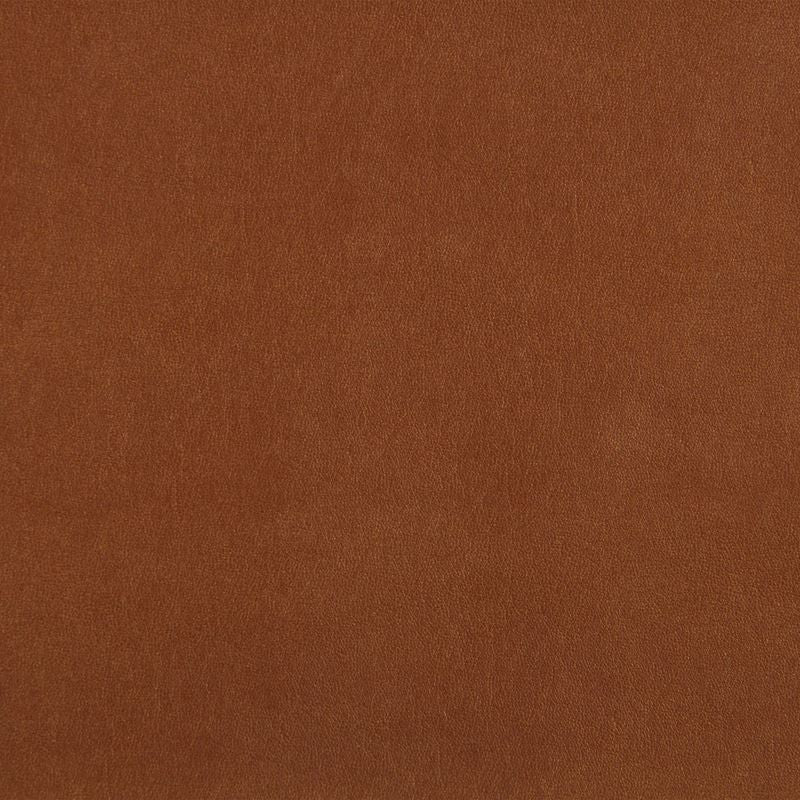 FUTURO.124 by Kravet Design Designer Fabric our website for purchase 100% Leather Korea, Republic of Heavy Horizontal: see sample and Vertical: see sample 54 inches - Swanky Fabrics -