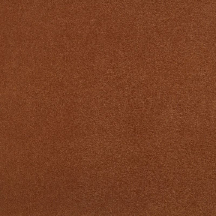 FUTURO.124 by Kravet Design Designer Fabric in our sample Polyester 55%, Polyurethane 45% Korea, Republic of Heavy Horizontal: See Sample and Vertical: See Sample 54 inches - Swanky Fabrics -