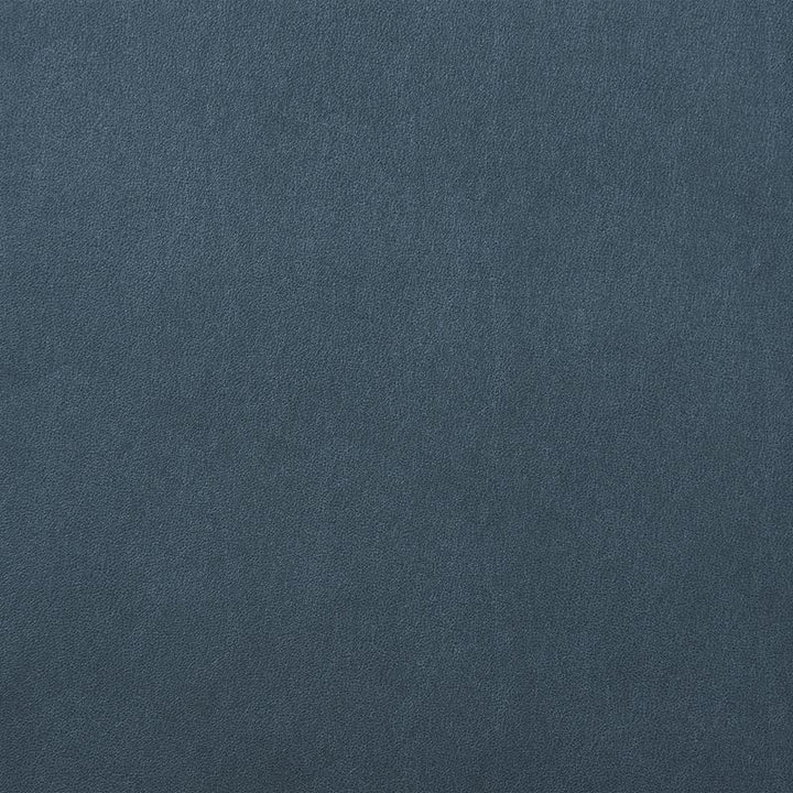 FUTURO.5 by Kravet Design Designer Fabric our website for purchase 100% Leather Korea, Republic of Heavy Horizontal: see sample and Vertical: see sample 54 inches - Swanky Fabrics -