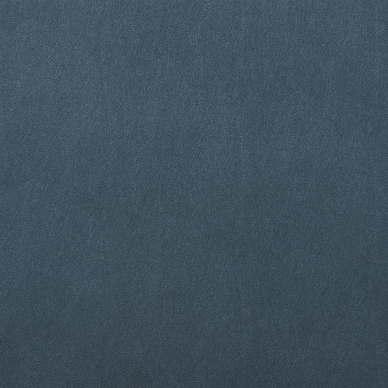 FUTURO.5 by Kravet Design Designer Fabric our website for purchase 100% Leather Korea, Republic of Heavy Horizontal: see sample and Vertical: see sample 54 inches - Swanky Fabrics -