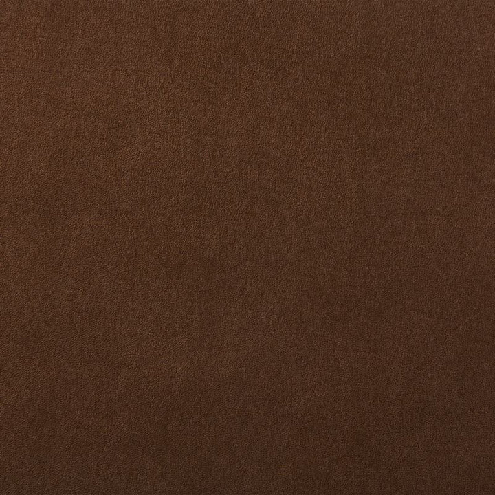 FUTURO.6 by Kravet Design Designer Fabric our website for purchase 100% Leather Korea, Republic of Heavy Horizontal: see sample and Vertical: see sample 54 inches - Swanky Fabrics -