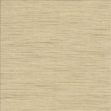 G250 Honey by Kasmir Designer Fabric 1312 75% Polyester 25% Viscose INDIA Not Tested H: N/A, V: N/A 54 - Swanky Fabrics - Kasmir