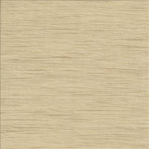 G250 Honey by Kasmir Designer Fabric