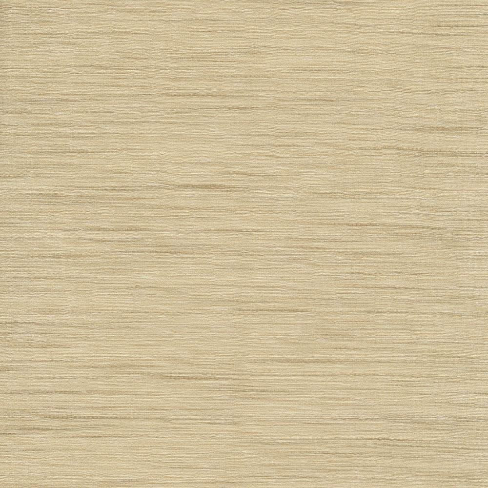 G250 Honey  by Kasmir Designer Fabric 1312 75% Polyester
25% Viscose
 INDIA Not Tested Horizontal: N/A and Vertical: N/A 54  - Swanky Fabrics -