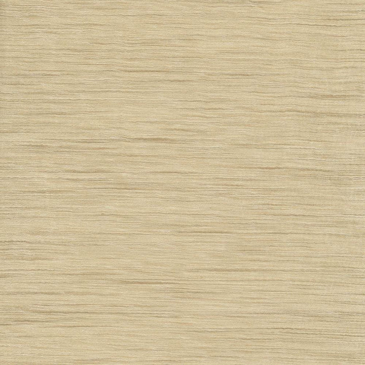 G250 Honey  by Kasmir Designer Fabric 1312 75% Polyester
25% Viscose
 INDIA Not Tested Horizontal: N/A and Vertical: N/A 54  - Swanky Fabrics -