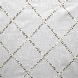 Gabon Marble  by Kasmir Designer Fabric