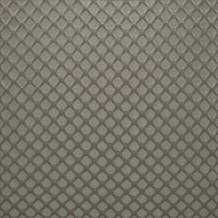 Gaineswood Black Pearl by Kasmir Designer Fabric 5147 100% Polyester
 INDIA </p><p>Repeat: Horizontal: 1 1/8 inches and Vertical: 1 2/8 inches 54 - Swanky Fabrics -