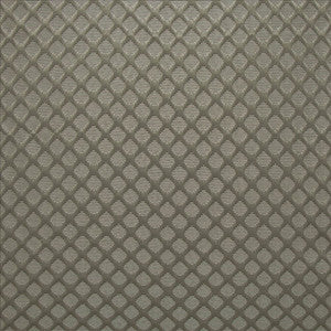 Gaineswood Black Pearl by Kasmir Designer Fabric