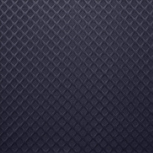 Gaineswood Indigo by Kasmir Designer Fabric